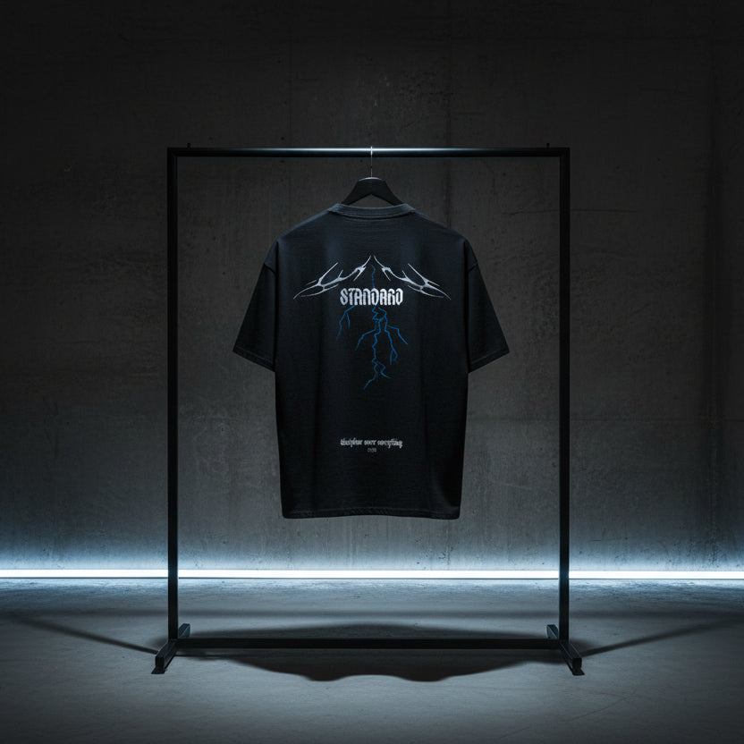 Image for color: schwarz