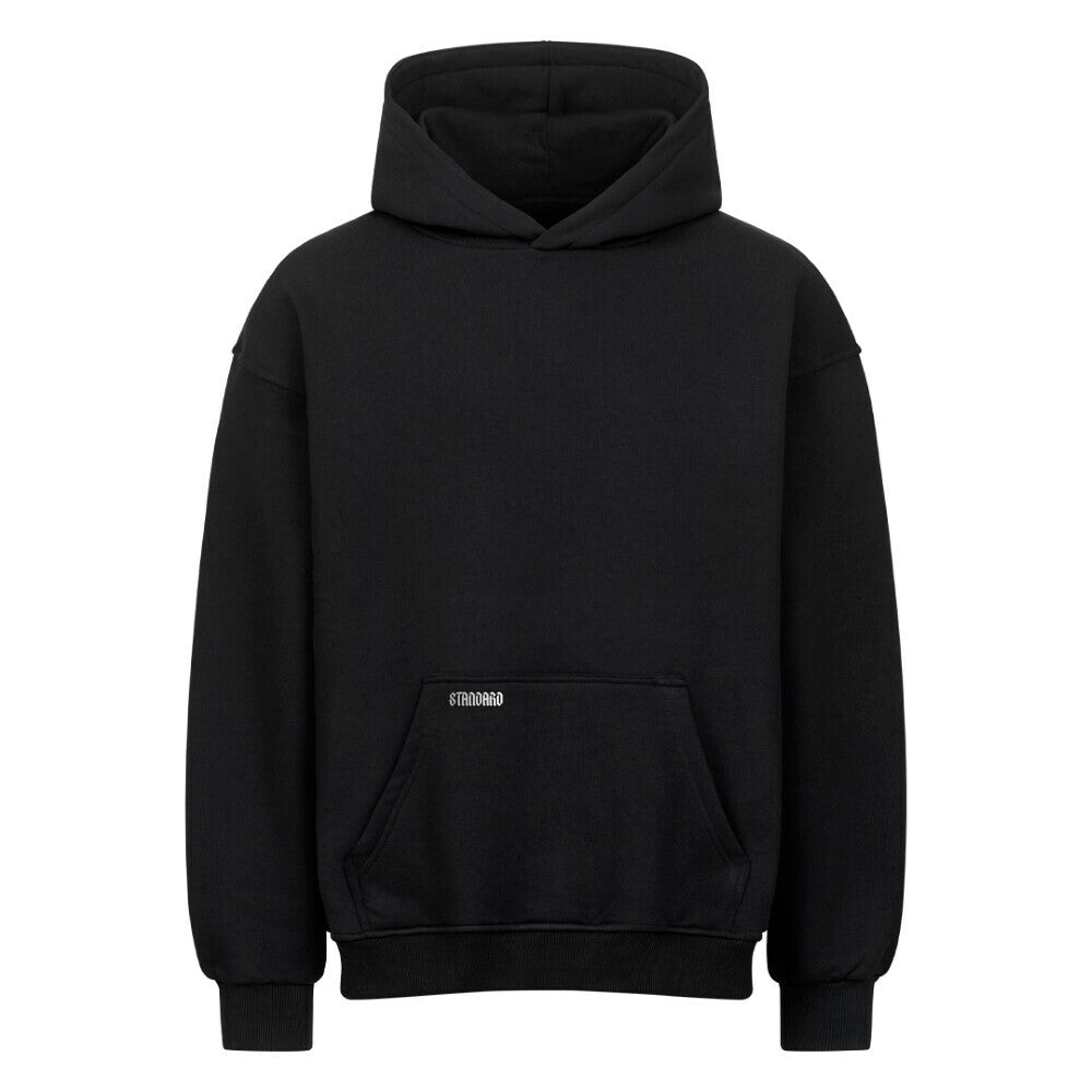 Image for color: schwarz