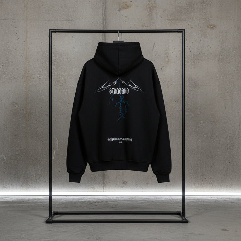 Image for color: schwarz