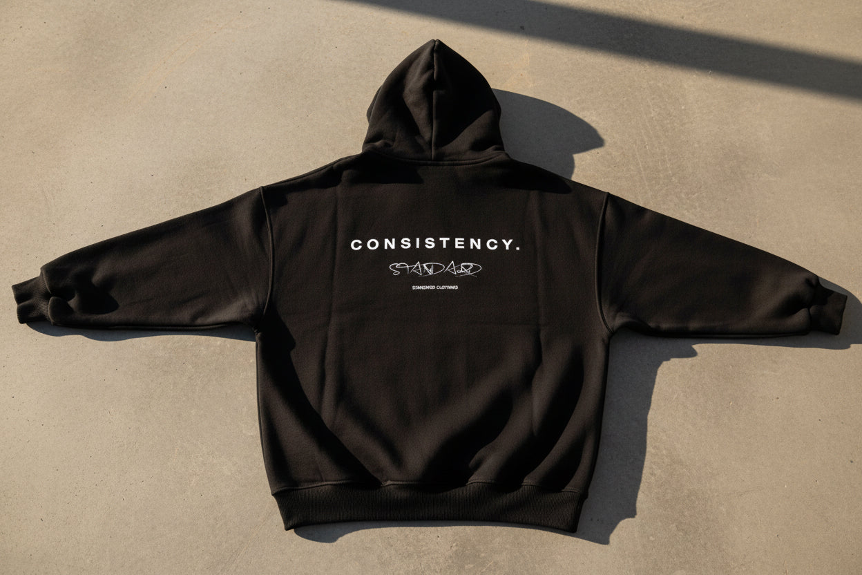 Image for color: schwarz